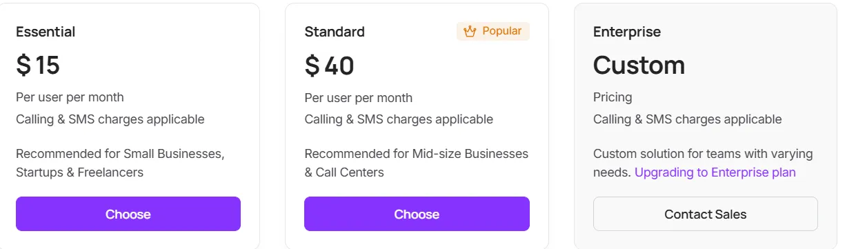 KrispCall pricing_9_11zon
