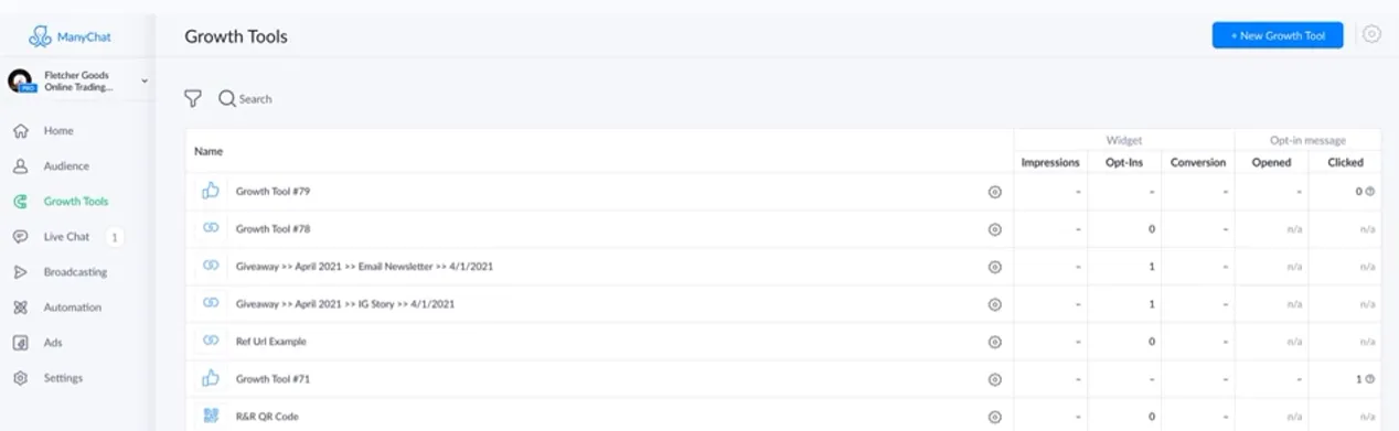Manychat growth tool_9_11zon