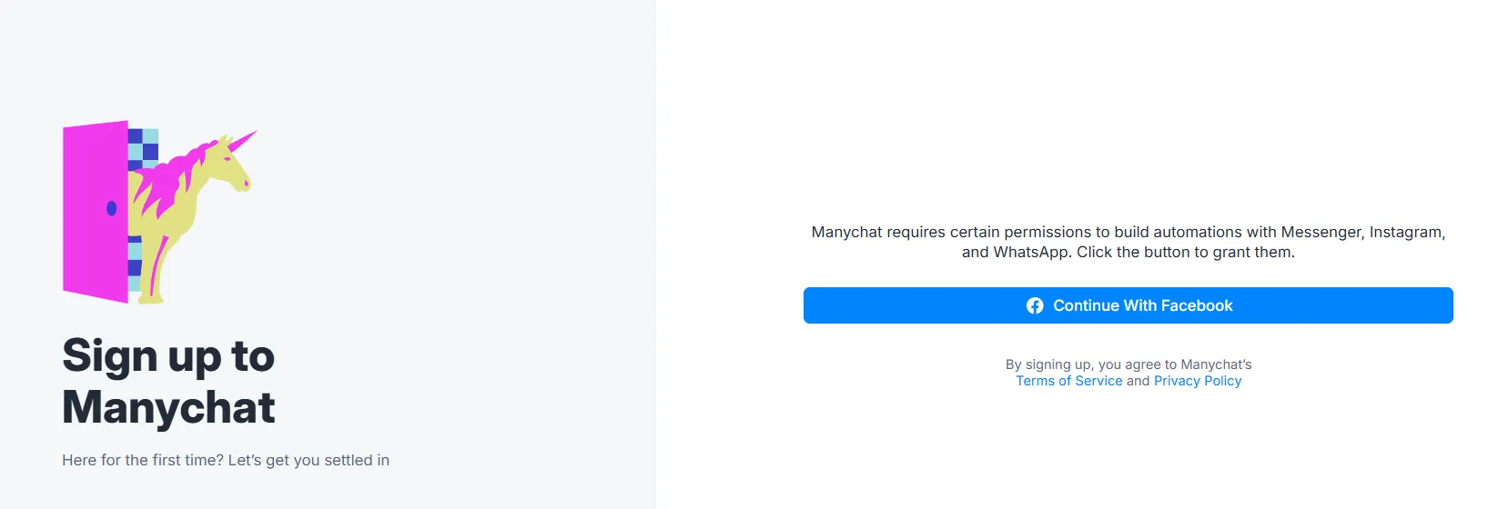 Manychat sign up_15_11zon
