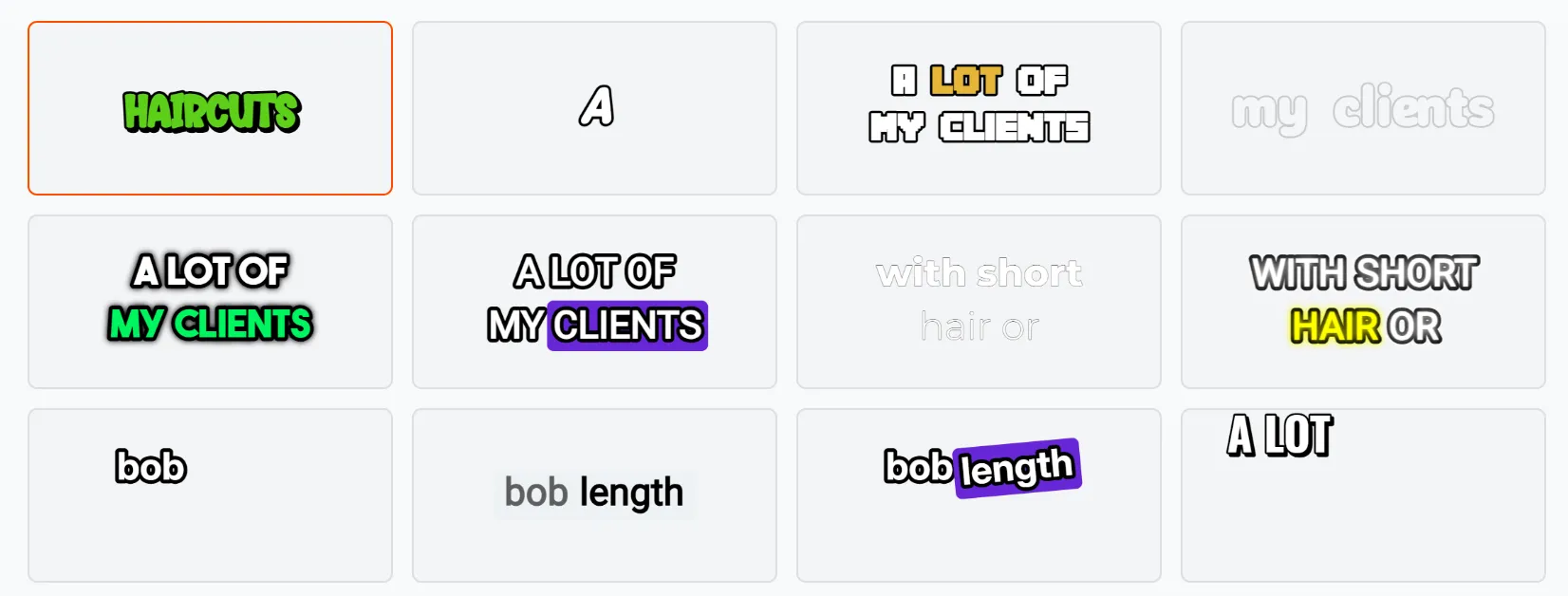 Short ai subtitle animation_2_11zon
