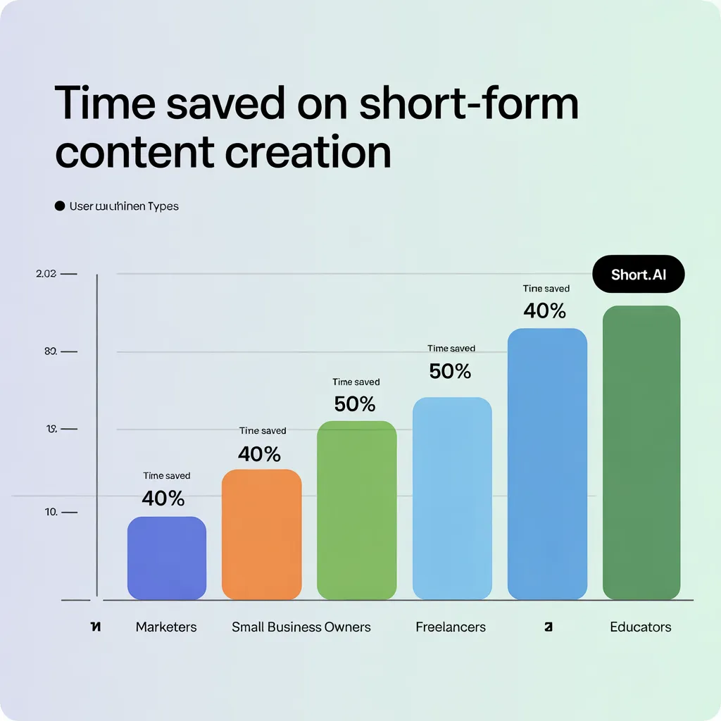 Short ai