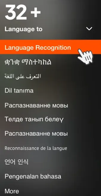 Short.ai multiple language_9_11zon
