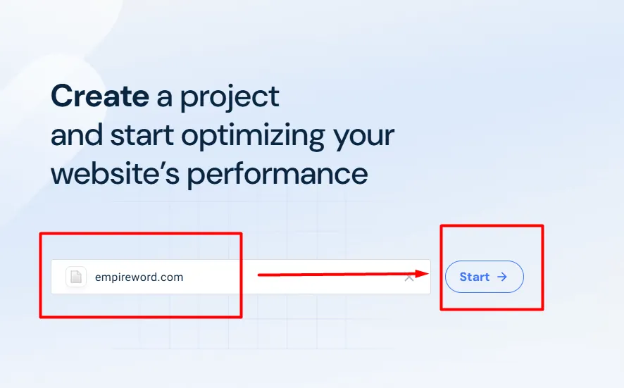 SimiilarWeb analyze a website_2_11zon