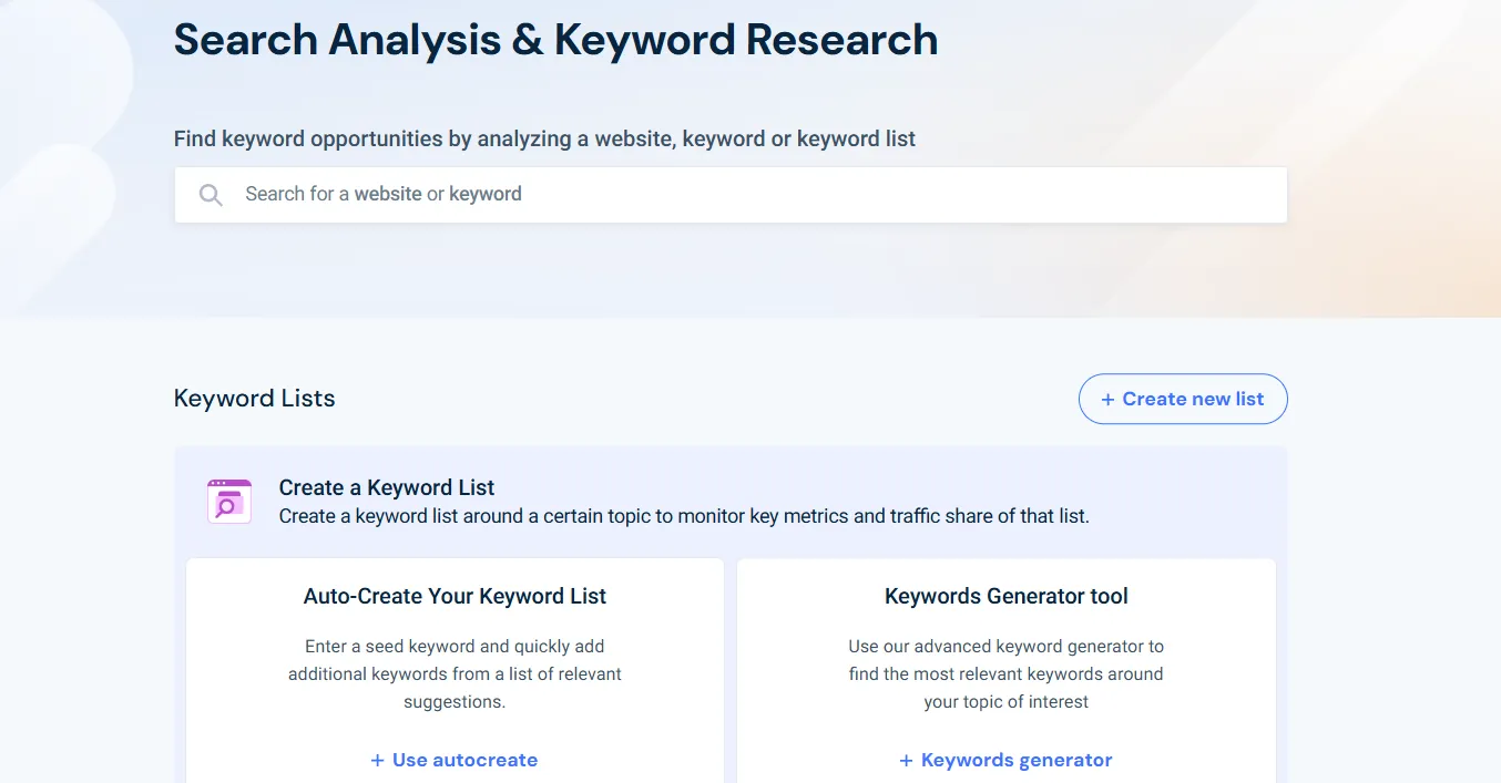 SimilarWeb keyword research feature_12_11zon