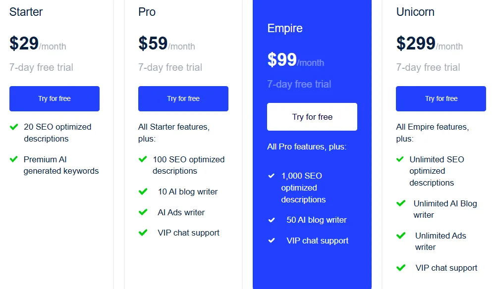 Smartli pricing_4_11zon