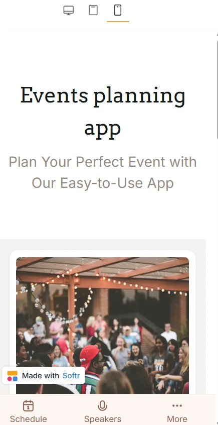 Softr mobile friendly design_7_11zon