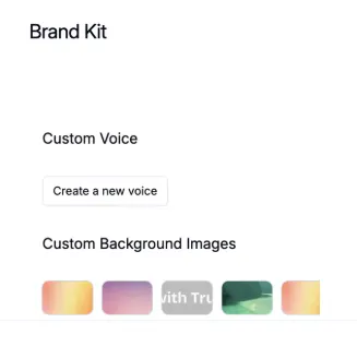 Trupeer AI brand kit_2_11zon
