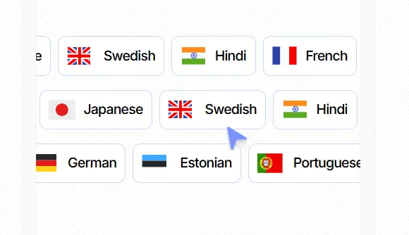 Trupeer AI translation_9_11zon