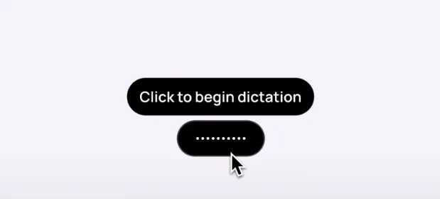 Wispr Flow personal dictationary_7_11zon