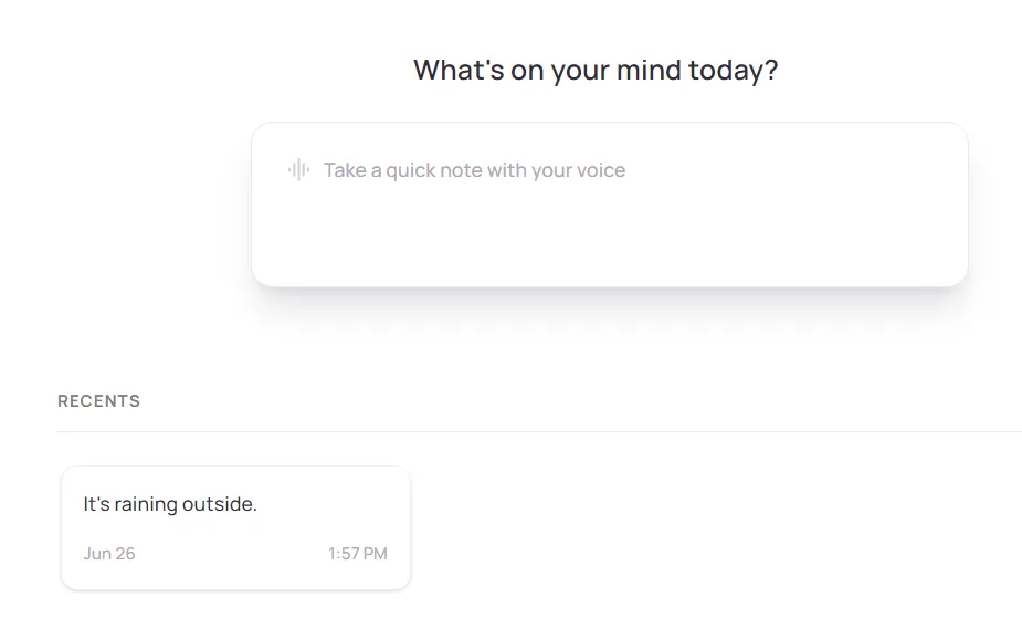 Wispr Flow voice typing_14_11zon