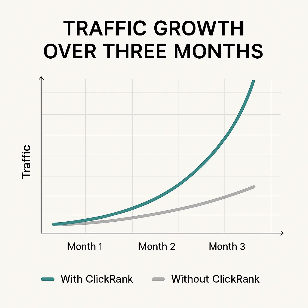 clickrank