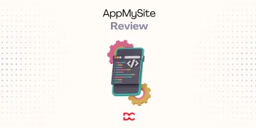 AppMySite Review 2025: Features, Pricing, Pros & Cons