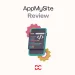 AppMySite Review Features, Pricing, Pros & Cons