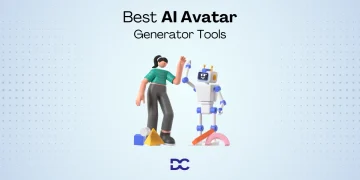 Best AI Avatar Generator Tools