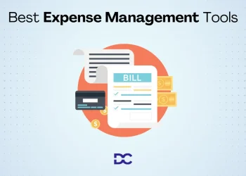 Best Expense Management Tools