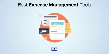 Best Expense Management Tools