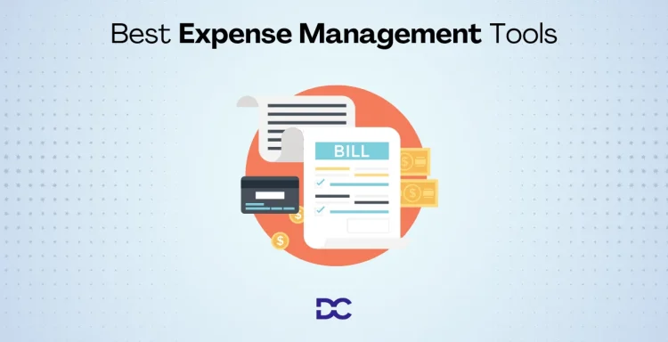 Best Expense Management Tools
