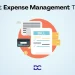 Best Expense Management Tools