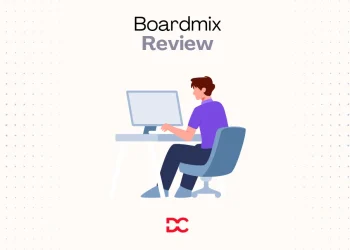 Boardmix Review Features, Pricing, Pros & Cons