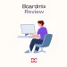 Boardmix Review Features, Pricing, Pros & Cons