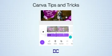 Canva Tips and Tricks in 2025