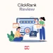 ClickRank Review Features, Pricing, Pros & Cons