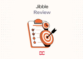 Jibble Review Features, Pricing, Pros & Cons