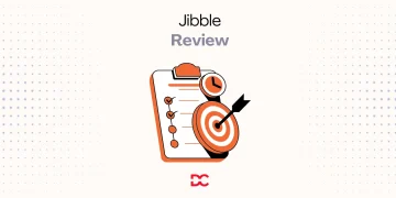 Jibble Review Features, Pricing, Pros & Cons