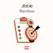 Jibble Review Features, Pricing, Pros & Cons