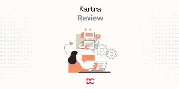 Kartra Review Features, Pricing, Pros & Cons