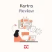 Kartra Review Features, Pricing, Pros & Cons