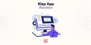 Klap App Review [year]: Features, Pricing, Pros & Cons