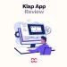 Klap App Review [year]: Features, Pricing, Pros & Cons