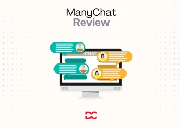 ManyChat Review Features, Pricing, Pros & Cons