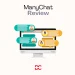 ManyChat Review Features, Pricing, Pros & Cons
