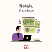 Notaku Review Features, Pricing, Pros & Cons
