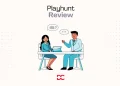 Playhunt Review Features, Pricing, Pros & Cons