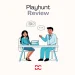 Playhunt Review Features, Pricing, Pros & Cons