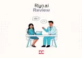 Riyo.ai Review 2025: Features, Pricing, Pros & Cons