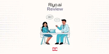 Riyo.ai Review Features, Pricing, Pros & Cons
