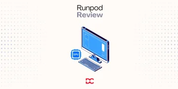 Runpod Review Features, Pricing, Pros & Cons
