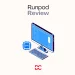 Runpod Review Features, Pricing, Pros & Cons