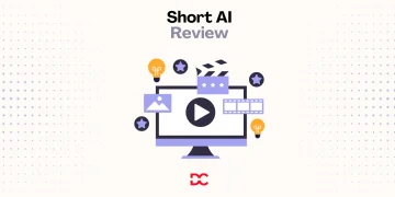 Short AI Review Features, Pricing, Pros & Cons