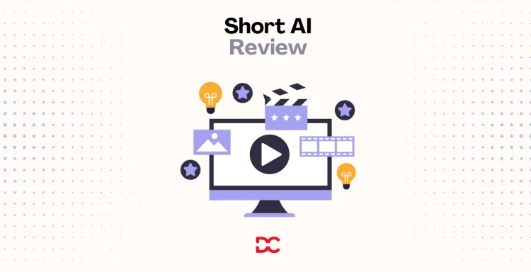 Short AI Review Features, Pricing, Pros & Cons