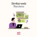 Similarweb offers unparalleled digital intelligence, providing deep insights into any website or app's traffic and audience behavior. Uncover competitor strategies, analyze market trends, and make informed decisions with its comprehensive dataset and intuitive interface. It’s the ultimate tool for a complete view of your digital landscape.