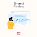 Smartli Review Features, Pricing, Pros & Cons