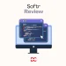 Softr Review Features, Pricing, Pros & Cons