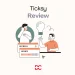 Ticksy Review Features, Pricing, Pros & Cons