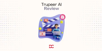Trupeer AI Review Features, Pricing, Pros & Cons