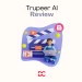 Trupeer AI Review Features, Pricing, Pros & Cons